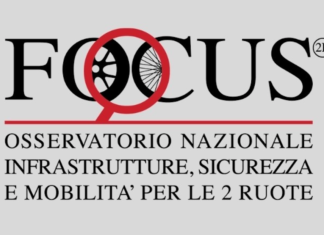 focus2r