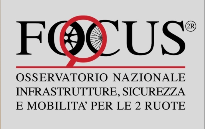 focus2r